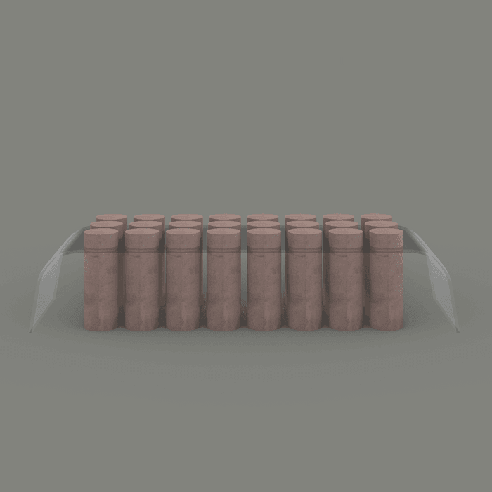 buy-benches-selective-edition-stokes-bench-by-one-o-one-studios-on-ikiru-online-store-3 - IKIRU