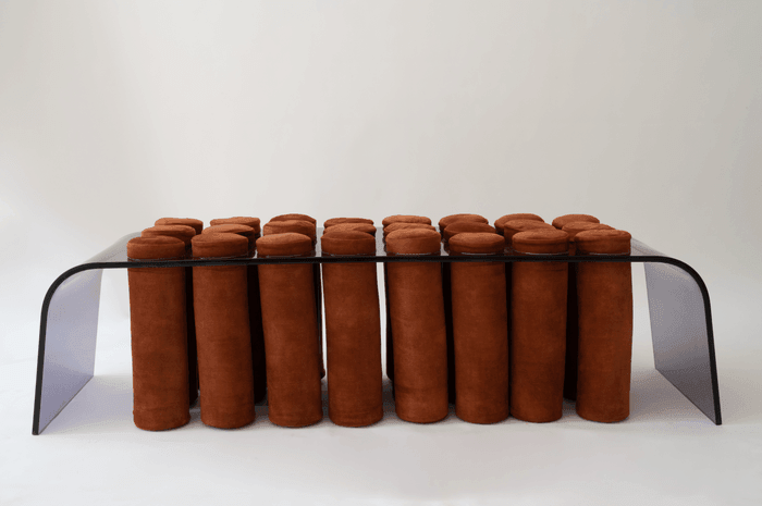 buy-benches-selective-edition-stokes-bench-by-one-o-one-studios-on-ikiru-online-store-5 - IKIRU