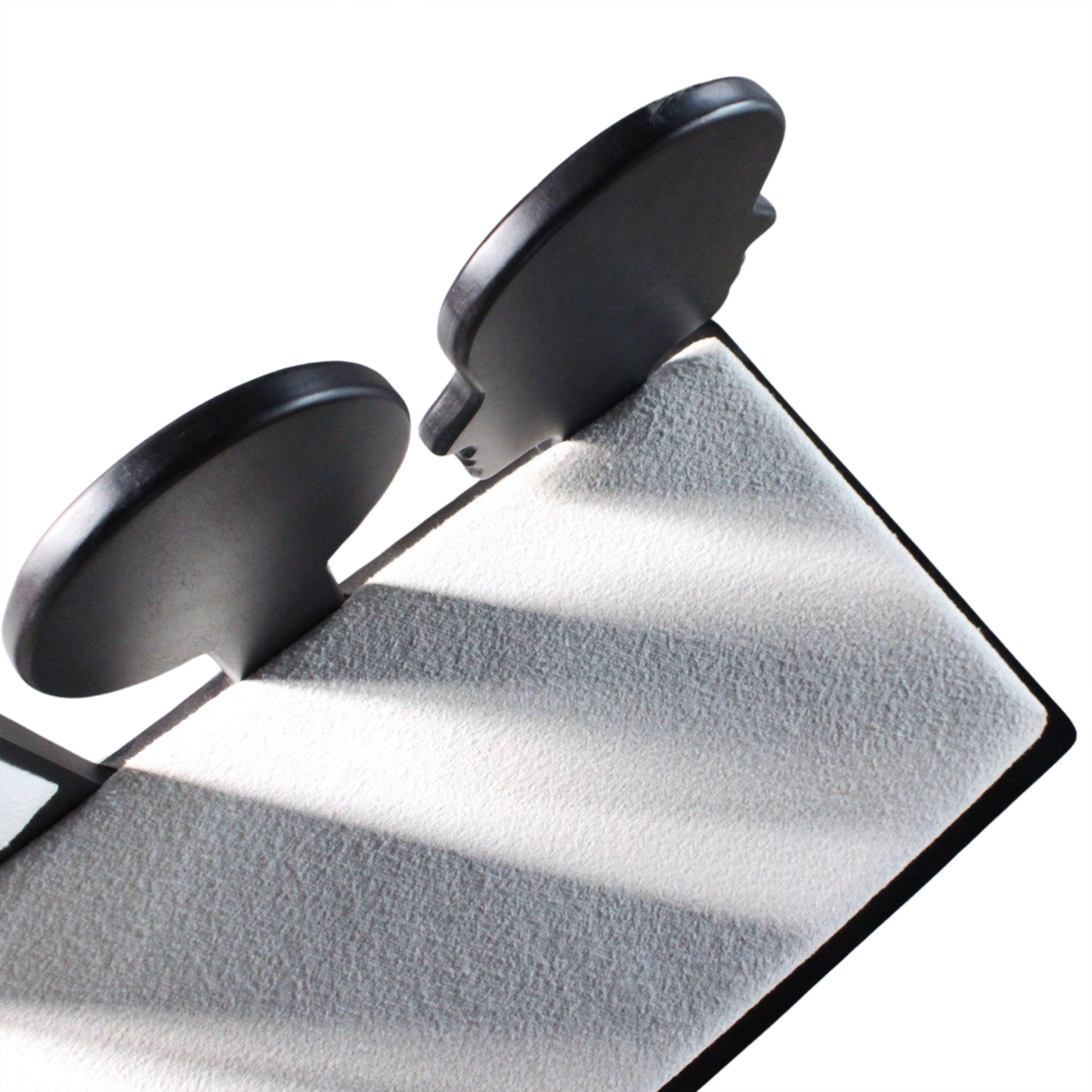 buy-benches-selective-edition-talking-bench-furniture-for-living-room-or-wooden-seating-seat-by-objects-in-space-on-ikiru-online-store-3 - IKIRU