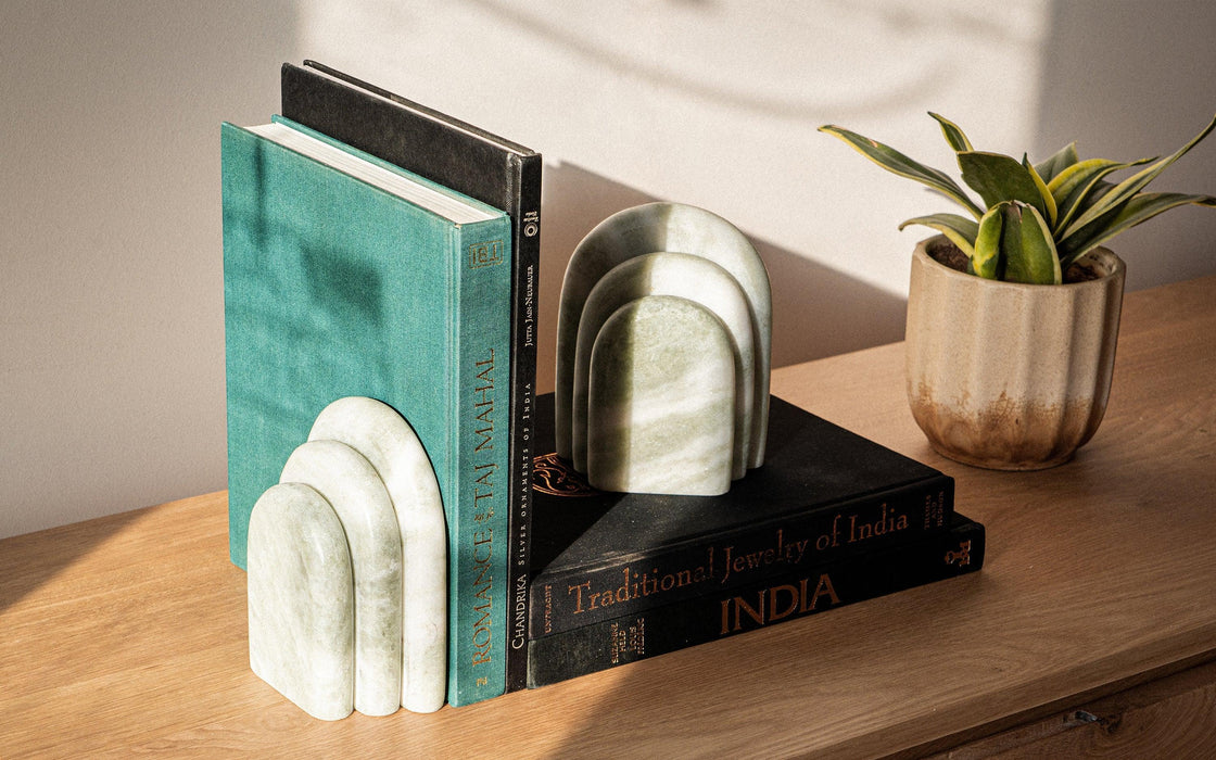 buy-bookends-mellow-book-end-or-book-organiser-for-table-by-orange-tree-on-ikiru-online-store-13 - IKIRU