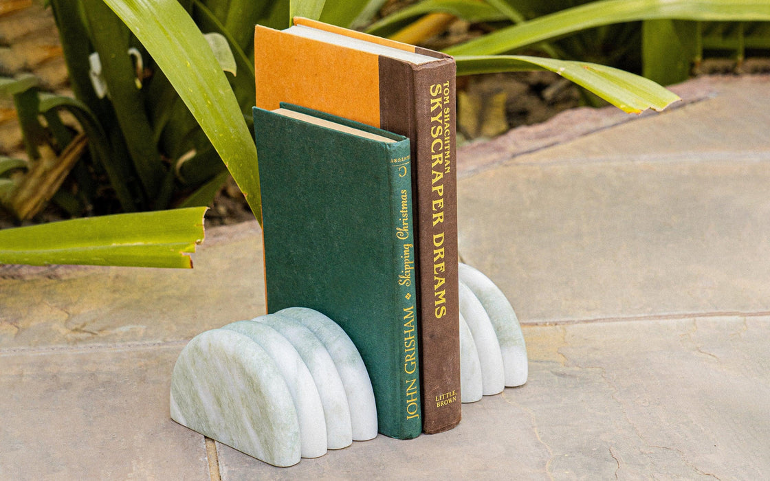 buy-bookends-mellow-book-end-or-book-organiser-for-table-by-orange-tree-on-ikiru-online-store-3 - IKIRU