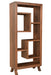 Buy Bookshelf - Sienna Acacia Wood Bookshelf by Deeke Collection on IKIRU online store