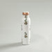 Buy Bottles - Multicolored Elowen Copper Water Bottle For Gift And Home by Home4U on IKIRU online store