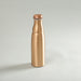 Buy Bottles - Rez Copper Water Bottle For Home Kitchenware And Gifting by Home4U on IKIRU online store