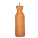 Buy Bottles Selective Edition - Maahi Kool Bottle by Anantaya on IKIRU online store