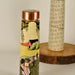 Buy Bottles - Trendy Copper Bottle For Water Printed Girl In Lawn by Sowpeace on IKIRU online store