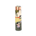 Buy Bottles - Trendy Copper Bottle For Water Printed Girl In Lawn by Sowpeace on IKIRU online store