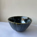 Buy Bowl - Deep Green Serving Bowl by Ceramic Kitchen on IKIRU online store