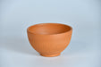 Buy Bowl - Handcrafted Soup Bowl: Artful Kitchenware & Decor by Sowpeace on IKIRU online store
