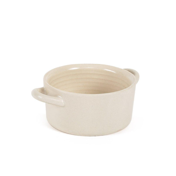 Buy Bowl - Mizo Casarol Bowl by Home4U on IKIRU online store