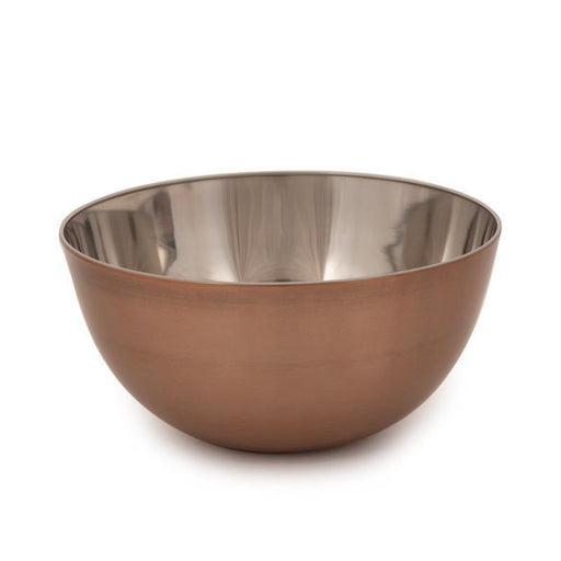 Buy Bowl - Ofali Big Bowl by Home4U on IKIRU online store