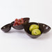 Buy Bowl Selective Edition - Copper Brass Jointed Bowls by Anantaya on IKIRU online store