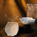 Buy Bowl Selective Edition - Harappa Paper Mache & Wood Bowl by Anantaya on IKIRU online store