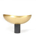 Buy Bowl Selective Edition - Shroom Bowl by Anantaya on IKIRU online store