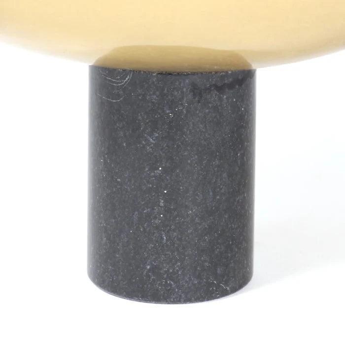 Buy Bowl Selective Edition - Shroom Bowl by Anantaya on IKIRU online store