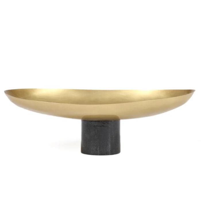Buy Bowl Selective Edition - Shroom Bowl by Anantaya on IKIRU online store
