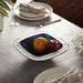 Buy Bowl - Versace Design Bowl | Decorative Trays | Serving Platters by De Maison Decor on IKIRU online store