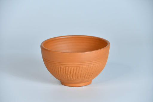 Buy Bowls & Katori - Handcrafted Soup Bowl: Artful Kitchenware & Decor by Sowpeace on IKIRU online store