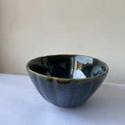 Buy Bowls & Katori - Mer Serving Bowl | Kitchenware Servingware by Ceramic Kitchen on IKIRU online store