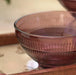 Buy Bowls & Katori - Shehtuti Snack Bowl Small Set Of 2 | Serving Platters by Courtyard on IKIRU online store