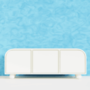 Buy Cabinets & Sideboard - Santorini TV Cabinet And Sideboard for Home Decor by Artisan Manor on IKIRU online store