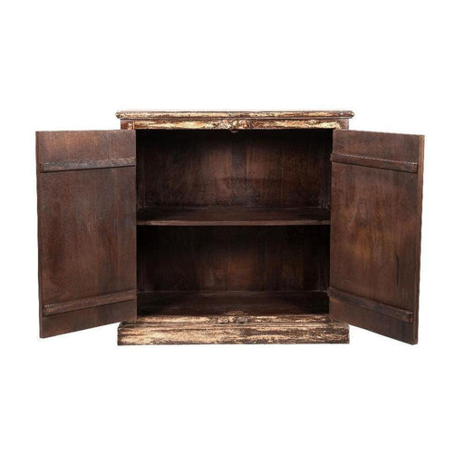 Buy Cabinets & Sideboard - Trent Cabinets Sideboard & Wardrobe Storage Unit | Cupboards Cabinetry by Home Glamour on IKIRU online store