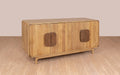 Buy Cabinets & Sideboard - Tuskar Sideboard by Orange Tree on IKIRU online store