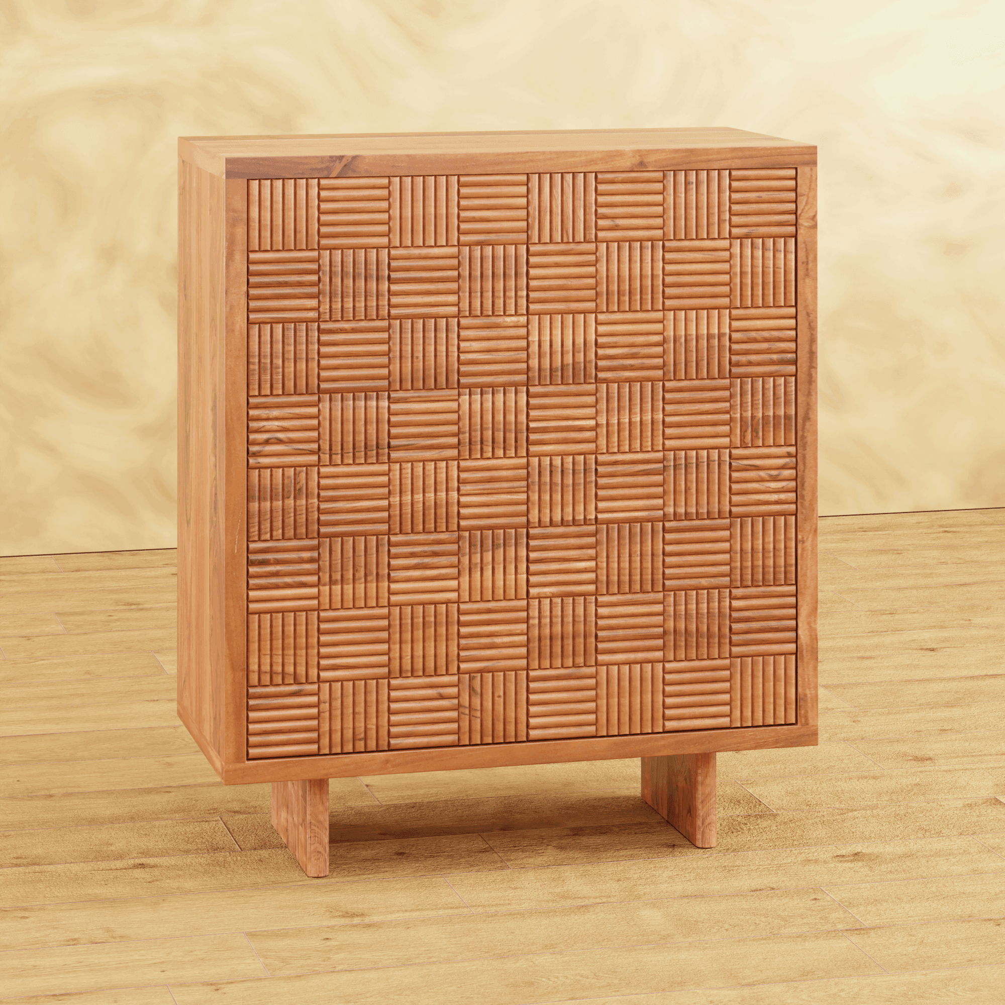 Buy Cabinets - Array cabinet by Artison Manor on IKIRU online store