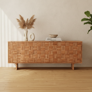 Array Sideboard | TV Cabinet For Living Room