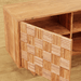 Buy Cabinets - Array Sideboard by Artison Manor on IKIRU online store
