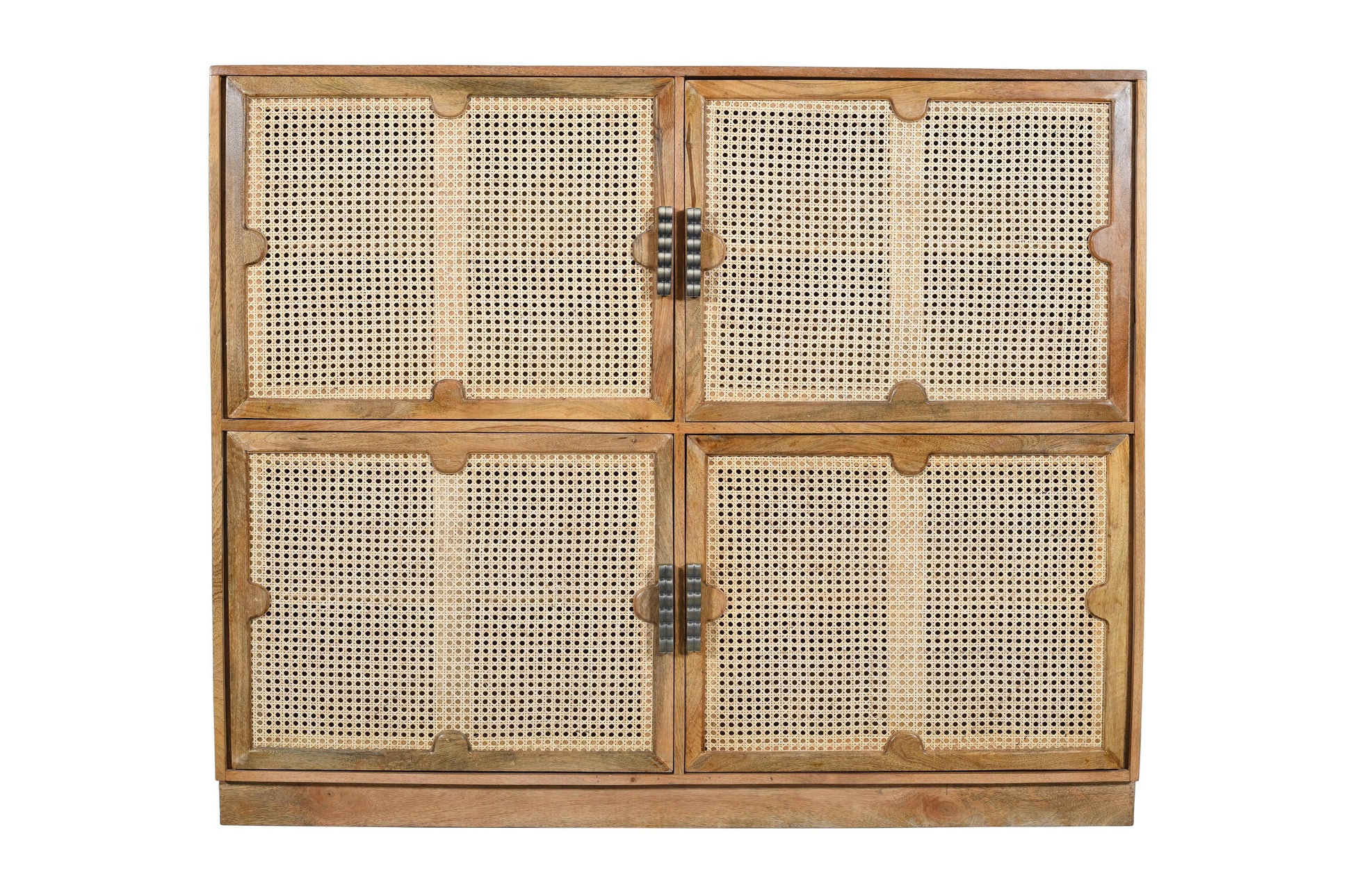 Buy Cabinets - Carter Large cabinet by Artison Manor on IKIRU online store