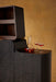 Buy Cabinets Selective edition - Alpaca Bar Cabinet by Name Place Animal Thing on IKIRU online store