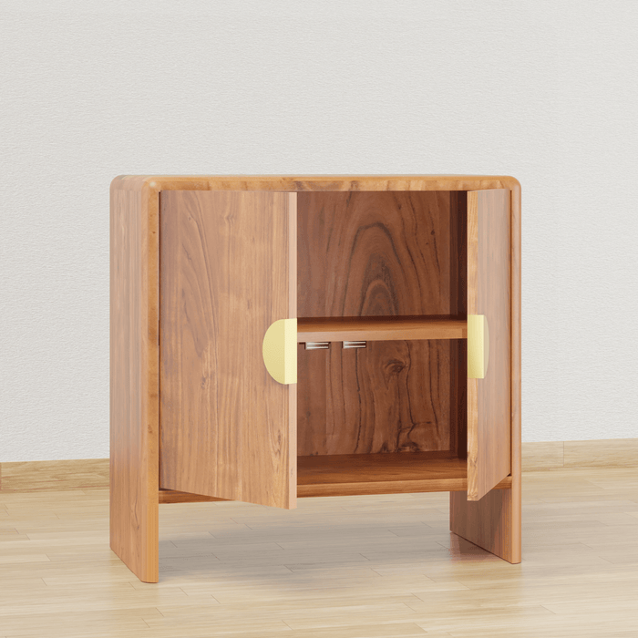 Buy Cabinets - Watson cabinet by Artison Manor on IKIRU online store