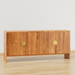 Buy Cabinets - Watson sideboard by Artison Manor on IKIRU online store