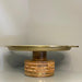 Buy Cake Stand Selective Edition - Abacus Cake Stand for Kitchen | Serveware for Cake by Objects In Space on IKIRU online store