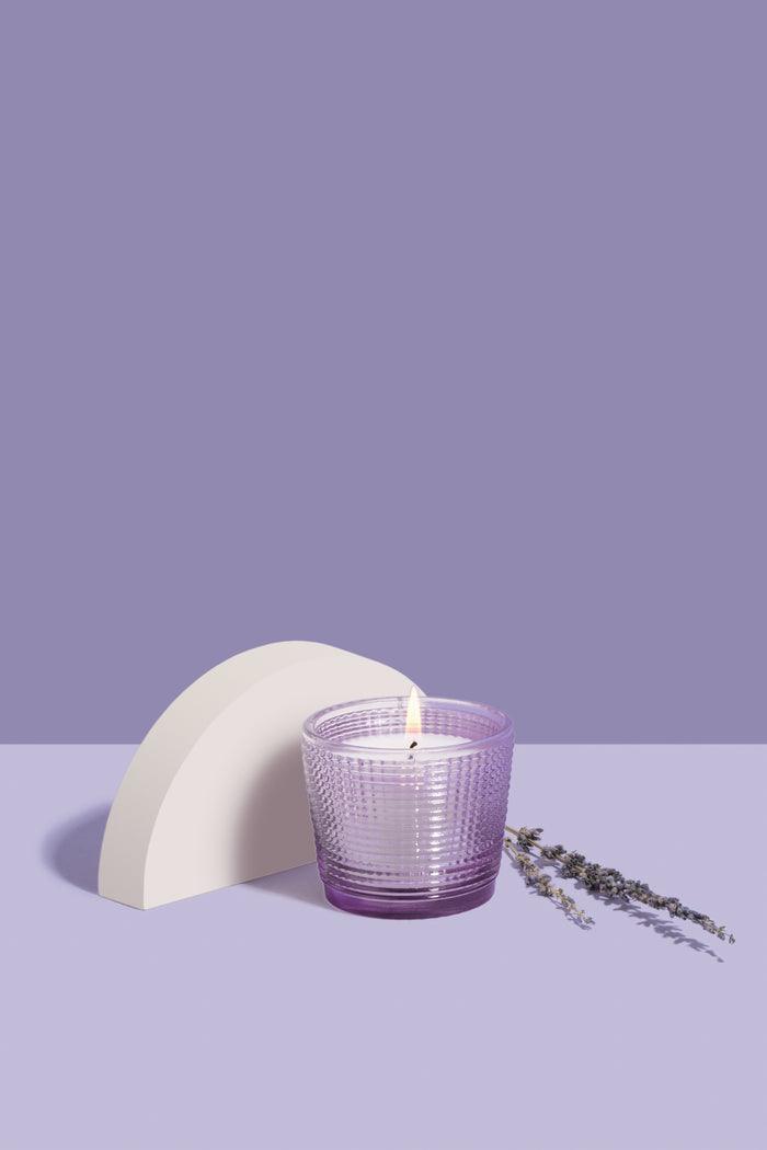 Buy Candle - Decorative Illume Collection Scented Candle Set For Gifting & Home Decor by Doft Candles on IKIRU online store