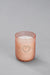 Buy Candle - Multicolour Embrace Love & Sacred Heart 2 Scented Candle For Home Decor by Doft Candles on IKIRU online store
