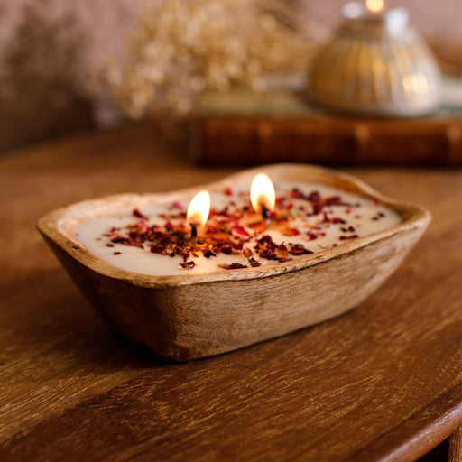 Websites to Buy Candles