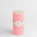 Buy Candle - Pink Lustre Tall Pillar Candles For Festive & Home Decoration by Doft Candles on IKIRU online store