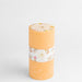 Buy Candle - Pink Lustre Tall Pillar Candles For Festive & Home Decoration by Doft Candles on IKIRU online store