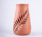 Buy Candle Stand - Terra fern by Trance Terra on IKIRU online store