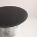 Buy Center Table - Ball Coffee Table | Round Center Table for Living Room by Objectry on IKIRU online store