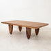 Buy Center Table - Bullet Coffee Table by Objectry on IKIRU online store