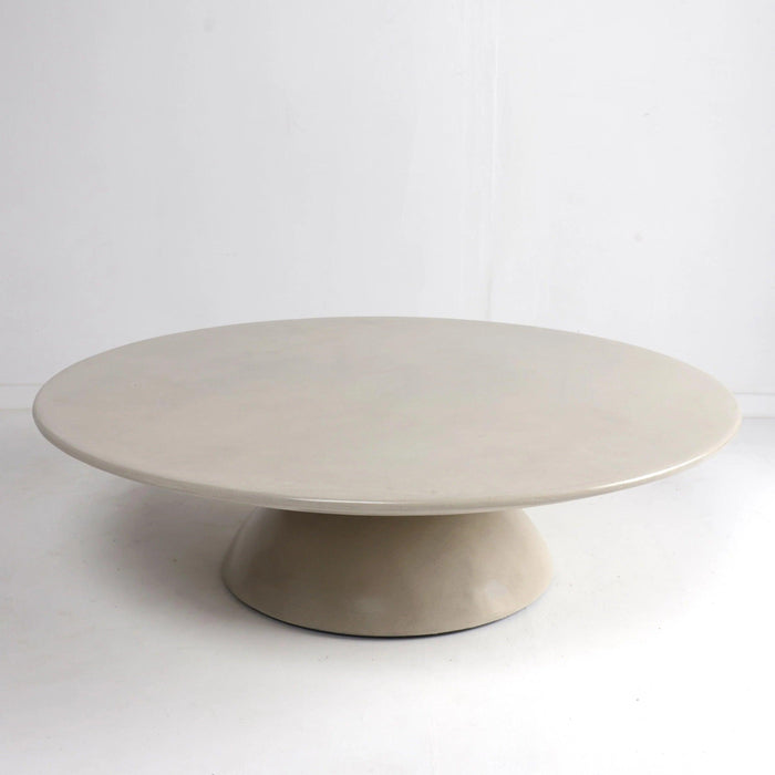 Buy Center Table - Clay tables by Objectry on IKIRU online store