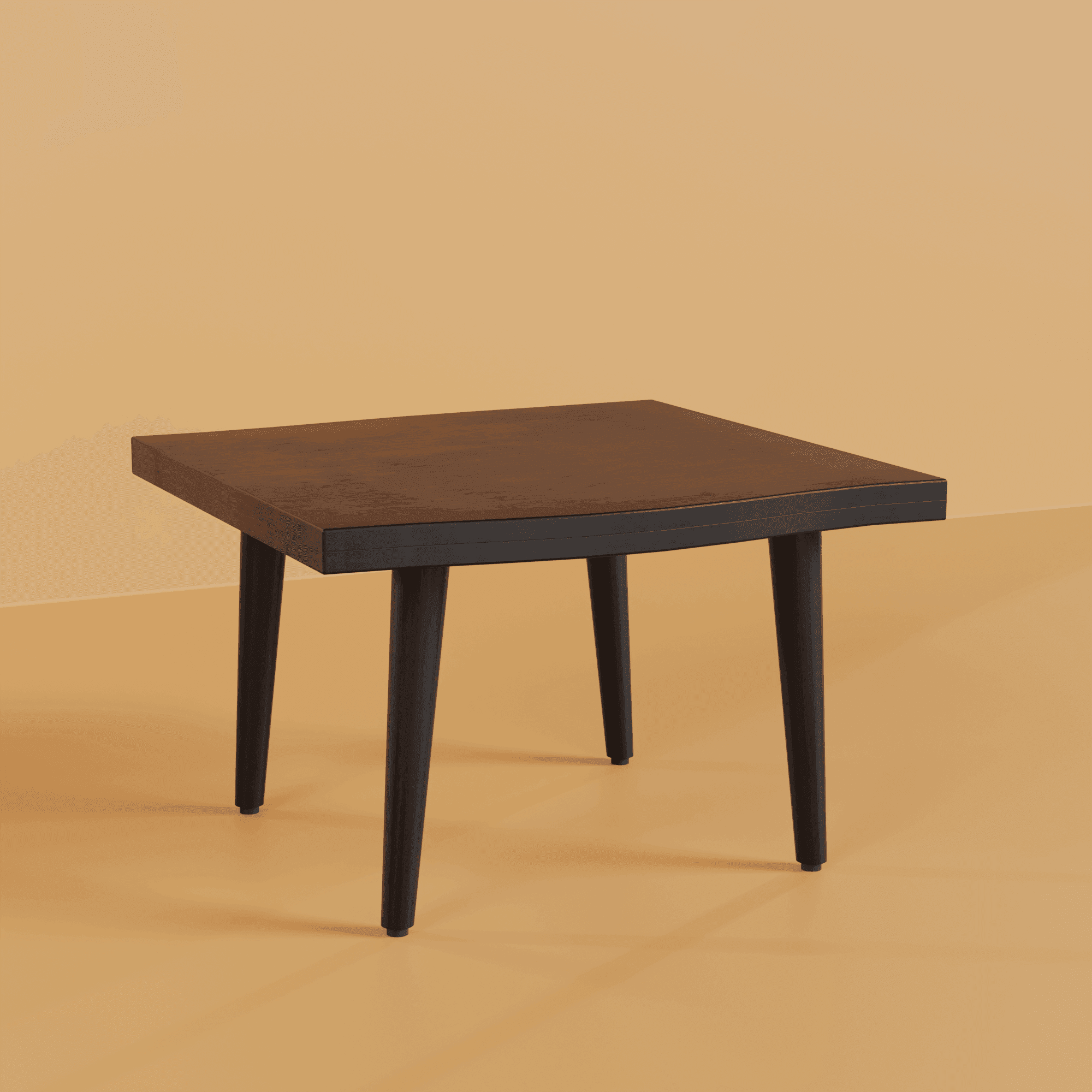 Buy Center Table - Crater Coffee Table by Artisan Manor on IKIRU online store