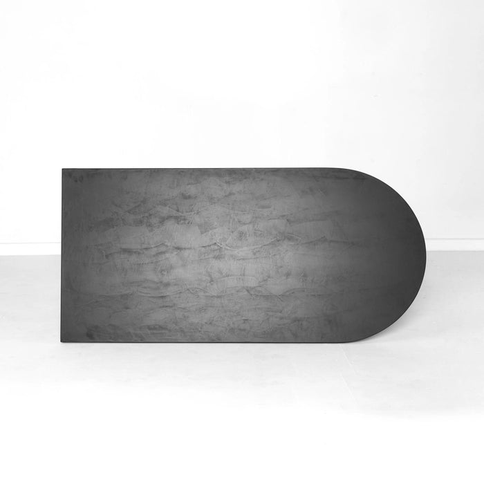 Buy Center Table - DOT SQUARE COFFEE TABLE by Objectry on IKIRU online store