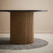 Buy Center Table - Dot Square Coffee Table | Centerpiece for Living Room by Objectry on IKIRU online store