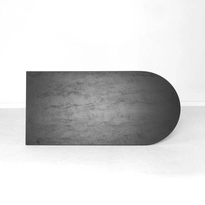 Buy Center Table - Dot Square Coffee Table | Centerpiece for Living Room by Objectry on IKIRU online store