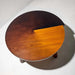 Buy Center Table - DOUBLE CIRCLE COFFEE TABLE by Objectry on IKIRU online store