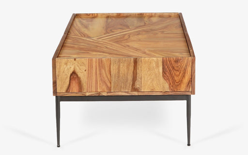 Buy Center Table - Eco Coffee Table by Orange Tree on IKIRU online store